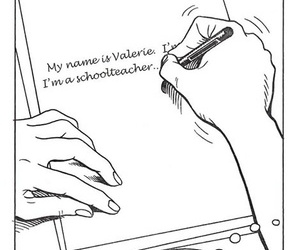 Valeries Confessions 2 - part 11