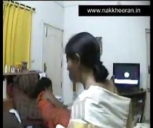 nithyananda स्वामी बेडरूम चिकी भारत लड़की श्यामला स्तन - 9 मिन