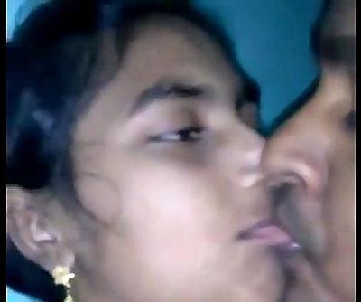 Cute Indian Teenager Girlfriend Pornography - FuckMyIndianGF.com - 1 min 35 sec