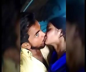 Leaked MMS Of Indian Bellowing Compilation 3 7 min