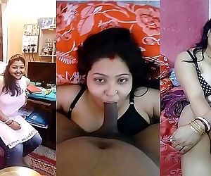 Gujarati audio housewife and manager fuckingxvideo7.net 9 min