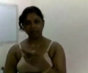 Mallu chesty nurse blowjob with clear malayalam audio