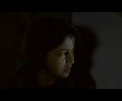 indian teenage observe mom fuck total movies- https://bit.ly/2G8ozac 3 min