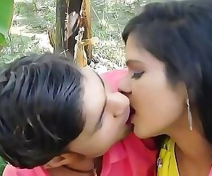 Hot Leaked MMS Of indian And Pakistani Girls Compilation 9 4 min 720p