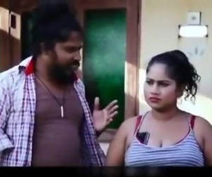 Sinhala Prostitute with Customer