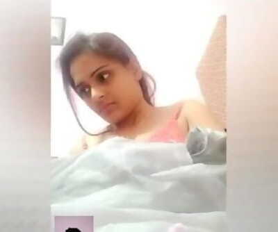 desi hot chick chat with IMO