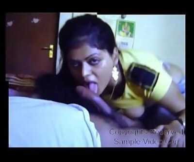 Indian Bhabhi Neha Nair Gonzo Porn Movie 2 min