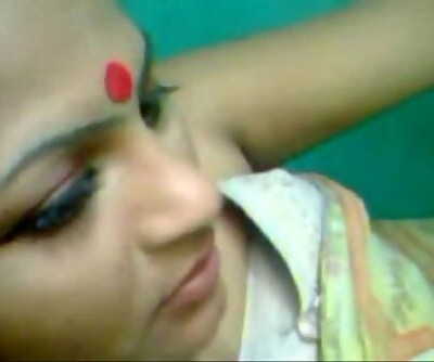 bangla indian aunty hook-up husband nil video 14 min
