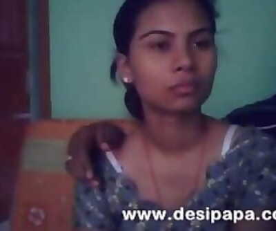 indian amateur couple on live sex web cam