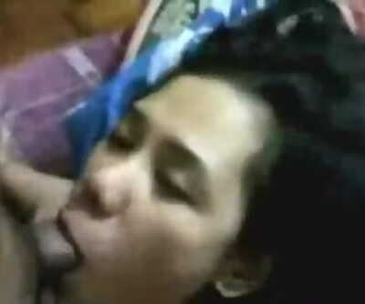 Indian College Lady Screwed By Senior For Enjoy Sex-Vdo
