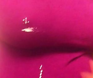 Busty Indian Milking Mother - 2 min