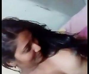 Swathi naidu 2017 selfie - 1 min 0 sec