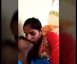 Leaked MMS Of Indian Bellowing Compilation 4 8 min