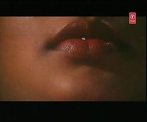 andhra aunty sex with servant boy
