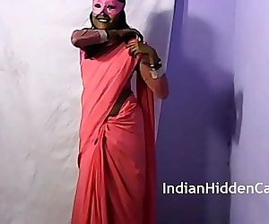 الهندي في سن المراهقة الإباحية - 11 مين hd