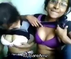 Indische Mädchen genießen hot Sex - 38..