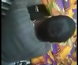 leacked indian couple sex video..