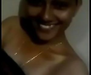 hot indian bhabhi porn video..