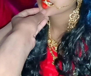 Indian Desi Cute Girl Fucking..