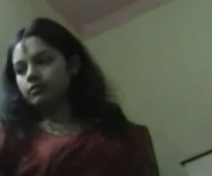Deshi Couple Sex Video Leaked by..