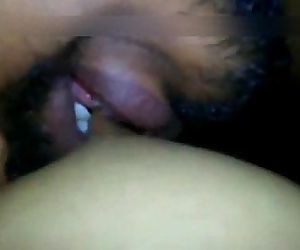Tamil Bitch Fuked N Making Hot Moans - 3 min