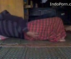 18 rok stary Marii Indo Dziewczyna przejebane Indo seks 19 min