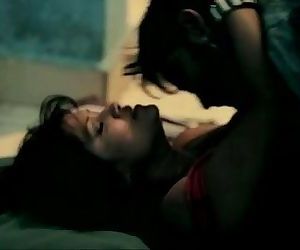 Indian sexy romantic bgrade sex movie - Sex Videos - Watch Indian Sexy Porn Videos - Download Sex Vi - 2 min