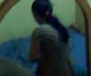 4696735 desi aunty fucked with hubby secretly capture video - 6 min
