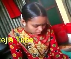 Indian bangla new hd sex video panu - 1 min 10 sec