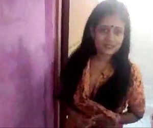 indien bhabhi Salle de bain et après Sexe Avec guy Sexe vidéos Regarder indien sexy porno vidéos Télécharger se 5 min
