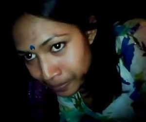 Innocent indian amateur teen fucks on cam - xxxcamgirls.net - 16 min