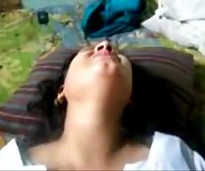Desi Indian Teen Girl Fucked With Audio - Free Live Sex - tinyurl.com/ass1979 - 8 min
