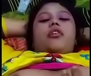 indian aunty porn video 3 min