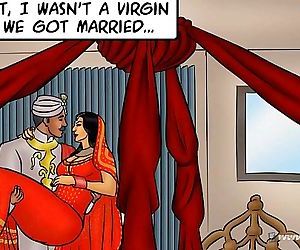 savita bhabhi aflevering 74 De echtscheiding schikking 1 min 2 sec hd+