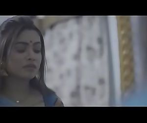 Prothom Sporsho- The unforgettable touch Bengali Short FilmYouTube.MKV 22 min