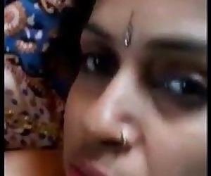 Indian desi horny mallu aunty full nude show and cock sucking video 2 - Sex Videos - Watch Indian Se - 2 min
