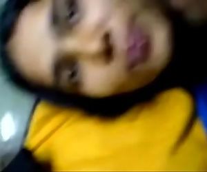 amatoriale giovani College Ragazza s peloso figa cazzo indiano porno video 11 min