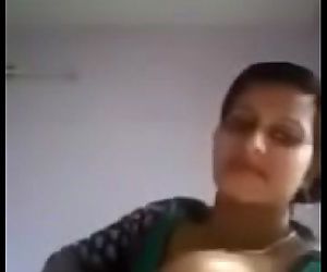 diamondgirlcams.com indyjski pokaż Dziewczyna 1 min 8 s