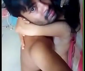 Indian sex 4 min