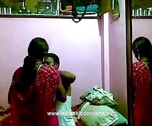 married rajhastani indian couple homemade sex wife fucked in style - 1 min 3 sec