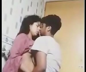 indian shy gf fucked by bf hardly 4 min
