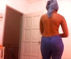 new~desi~marriedsecratarygirl.mp4 1 anh min 33 giây