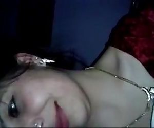punjabi bhabi boobs sex with devar - 1 min 24 sec