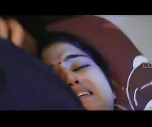 south indian forced scene - 1 min 38 sec