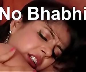 devar bhabhi quente Romance Sexo 10 min