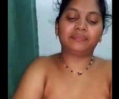 Indian Wife Sex - Indian Sy Videos - IndianSpyVideos.com - 1 min 19 sec