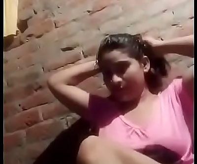 indiana sexy mostrando seus ativos antes de Caralho 18 min