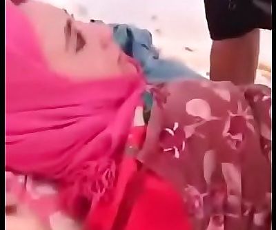 Hijab Link Full Videos >>>>> https://ouo.io/aRVCas 24 sec