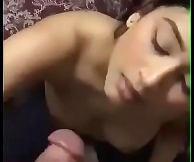 Delhi University Girl Sex with TeacherNew IndianDesiCouple 3 min