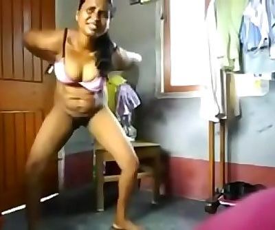 nowy tamilski seks wideo jako HD 10 min